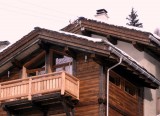 chalet-la-tannerie-villaret-façade-20630