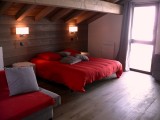 chalet-la-tannerie-villaret-mezzanine-20623