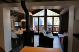 chalet-la-tannerie-villaret-salon-61518