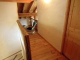 chalet-le-balcon-du-quiet-le-villaret-13-16301