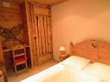chalet-le-balcon-du-quiet-le-villaret-16-16303