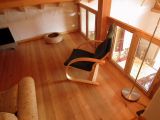 chalet-le-balcon-du-quiet-le-villaret-20-16308