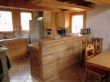 chalet-le-balcon-du-quiet-le-villaret-8-16286