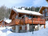 chalet-le-cairn-bellecote-n-10-vallandry-1-16385