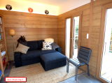 chalet-le-chalet-vallandry-5-37343