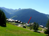 chalet-le-chalet-vallandry-6-37361