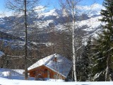 chalet-le-chamois-vallandry-n-6-18-15618