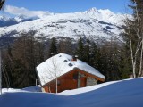 chalet-le-chamois-vallandry-n-6-20-16858