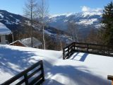 chalet-le-chardonn-bleu-chalets-de-la-flore-a-vallandry-1-16529