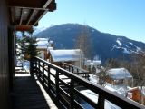 chalet-le-chardonn-bleu-chalets-de-la-flore-a-vallandry-7-16535