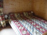 chalet-le-datcha-les-mievres-plan-peisey-11-16161