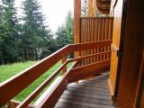 chalet-le-datcha-les-mievres-plan-peisey-16-16167