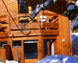 chalet-le-datcha-les-mievres-plan-peisey-2-16153