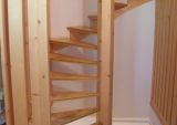 chalet-le-datcha-les-mievres-plan-peisey-21-16172