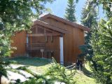 chalet-le-datcha-les-mievres-plan-peisey-5-16158