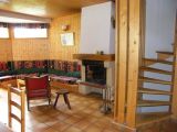 chalet-le-datcha-les-mievres-plan-peisey-7-16157
