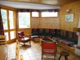 chalet-le-datcha-les-mievres-plan-peisey-8-16159