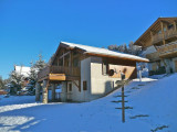 chalet-le-gland-d-or-vallandry-187564