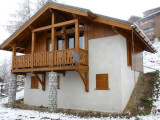 chalet-le-sabot-de-venus-vallandry-187568