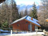 chalet-le-sabot-de-venus-vallandry-n-24-18-15992