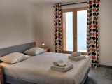 chalet-longue-vue-vallandry-chambre-lit-double-63480