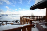 chalet-longue-vue-vallandry-vue-hiver-2-63486