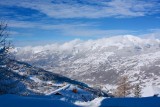 chalet-longue-vue-vallandry-vue-hiver-63485