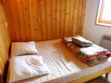 chalet-marie-1-27090