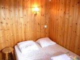 chalet-marie-3-27091