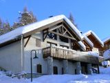 chalet-marie-galante-bellecote-n-5-vallandry-31-15178