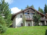 chalet-marie-galante-bellecote-n-5-vallandry-33-15182