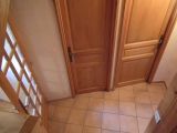 chalet-marie-vallandry-11-16184