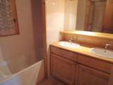 chalet-marie-vallandry-13-16186