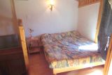 chalet-marie-vallandry-14-16187