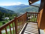 chalet-marie-vallandry-15-16188