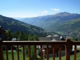 chalet-marie-vallandry-16-16190