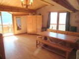chalet-marie-vallandry-18-16191