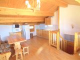 chalet-marie-vallandry-19-16192