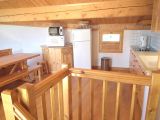 chalet-marie-vallandry-20-16193