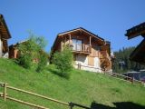 chalet-marie-vallandry-24-16196