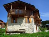 chalet-marie-vallandry-25-16198