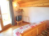 chalet-marie-vallandry-8-16181