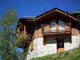 chalet-marie-vallandry-9-16182