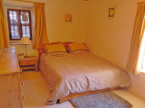 chalet-myrtille-nancroix-chambre-double-2-64850