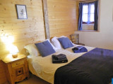 chalet-myrtille-nancroix-chambre-double-64849