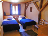 chalet-myrtille-nancroix-chambre-lits-simples-64851