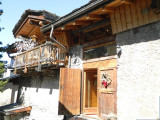 chalet-myrtille-nancroix-exterieur-64854