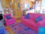 chalet-myrtille-nancroix-sejour-2-64847