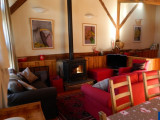 chalet-myrtille-nancroix-sejour-3-64848