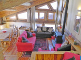chalet-myrtille-nancroix-sejour-64846